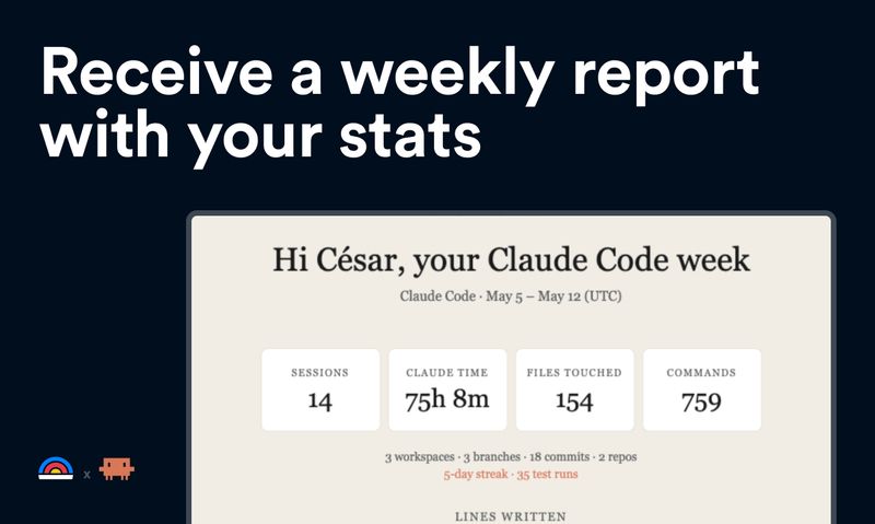 Latitude for Claude Code