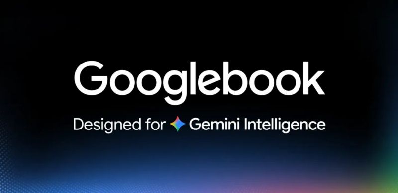 Googlebook