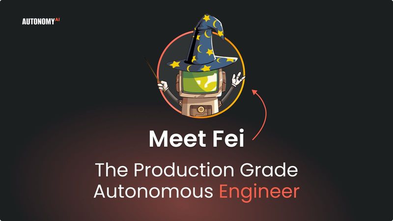 Fei Design Mode 