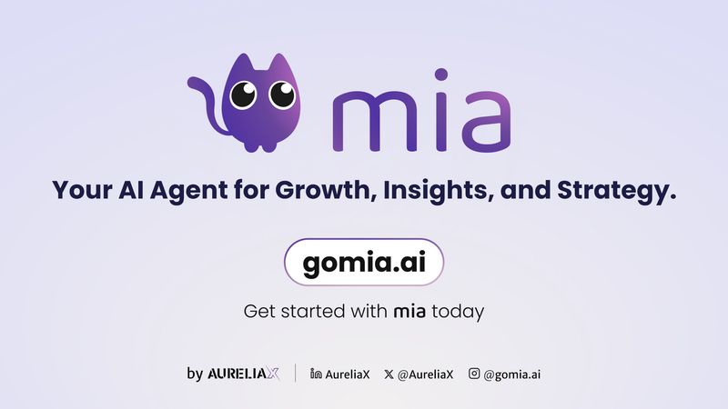 mia 