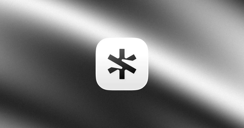 Selectable: OCR & Text Capture