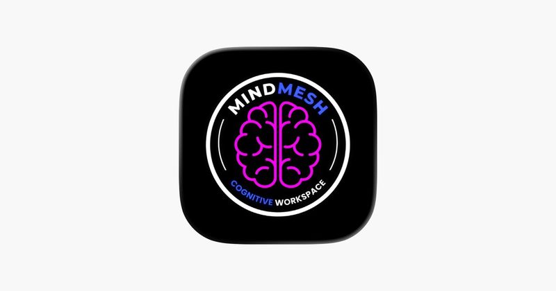 MindMesh