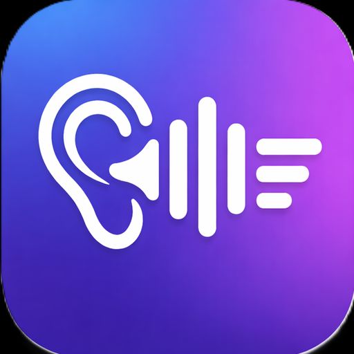 Hearless: Convert Whatsapp Voice to Text