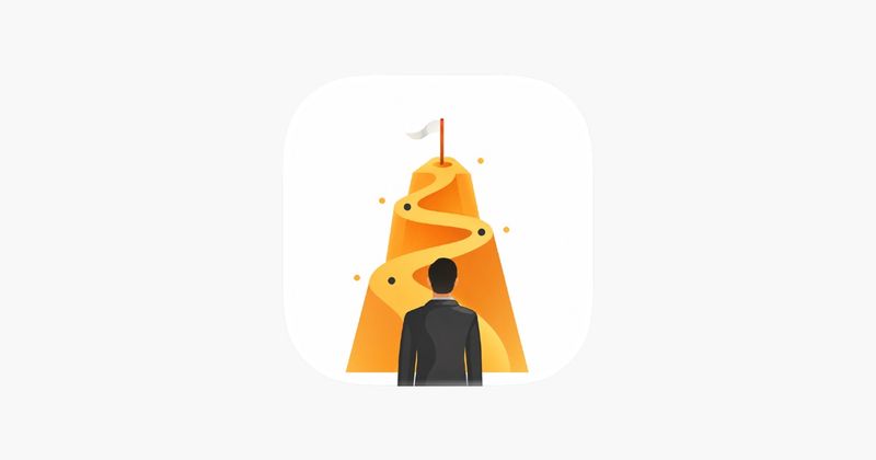 OffShelf: Learn & Focus
