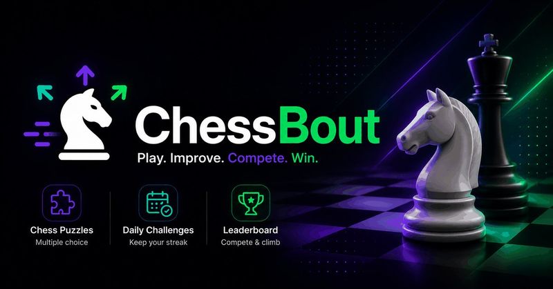 ChessBout
