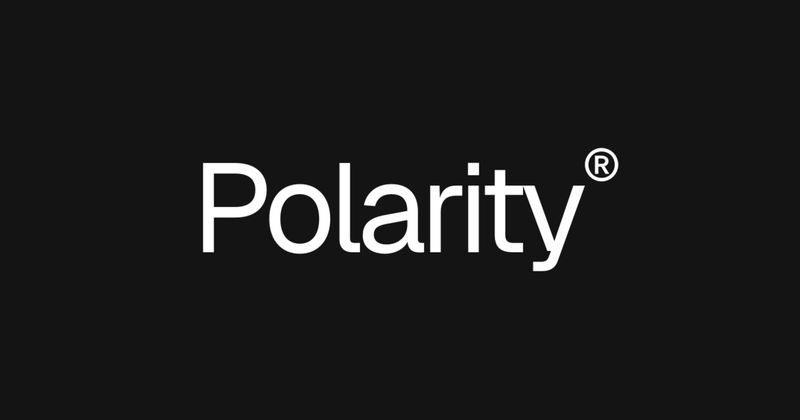 Polarity