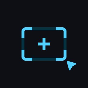imgproxy v4
