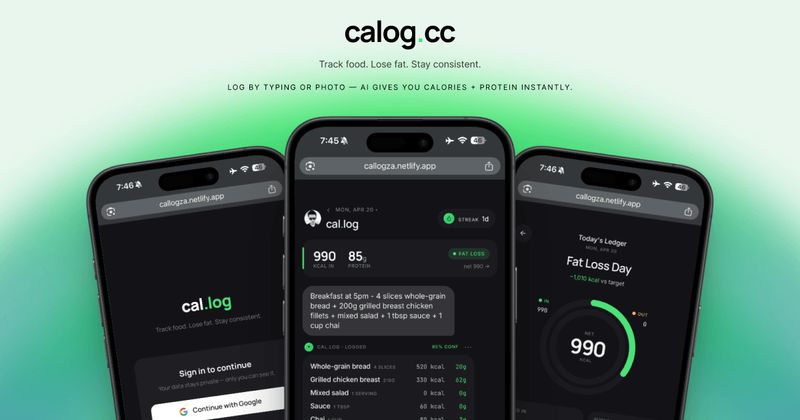 calog.cc