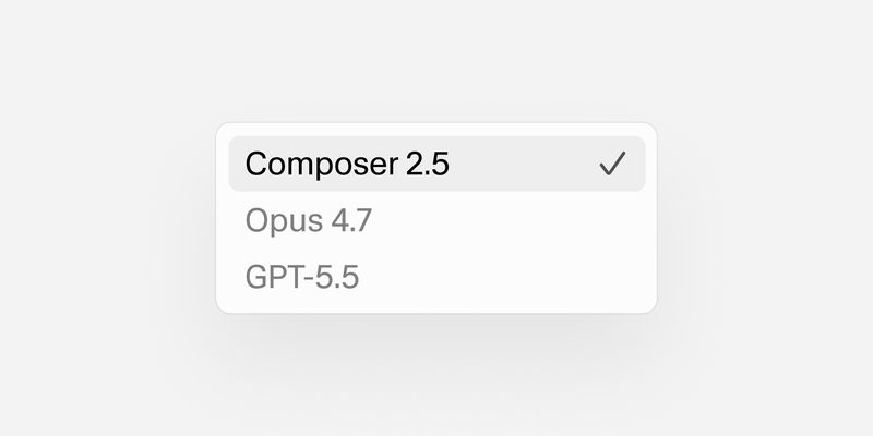 Composer 2.5