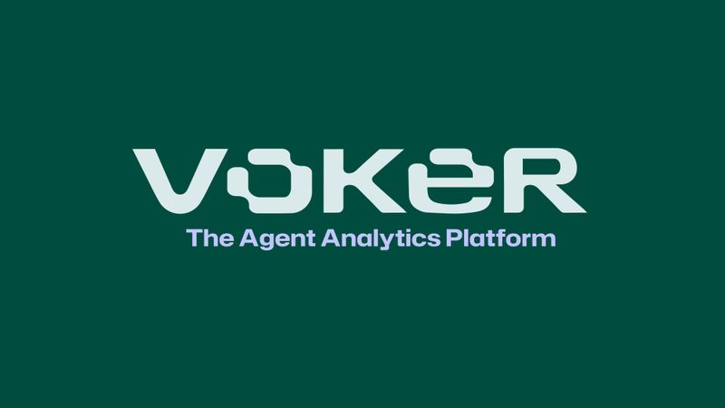 Voker