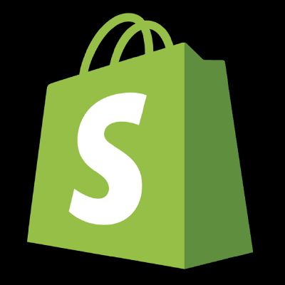 Tophat by Shopify