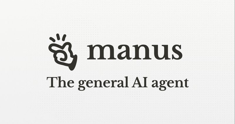 Manus Scheduled Tasks 2.0 