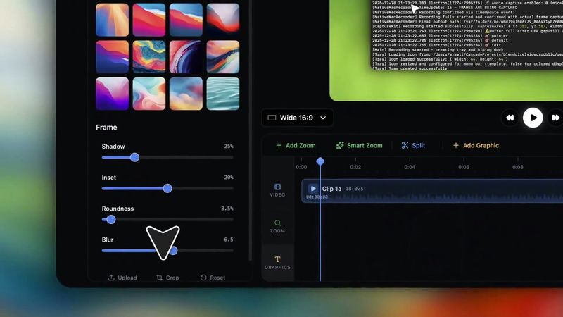Retina