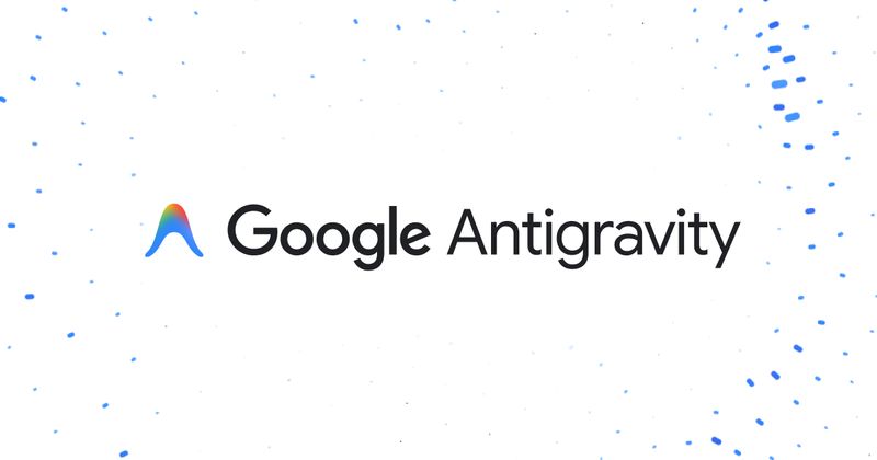 Google Antigravity 2.0