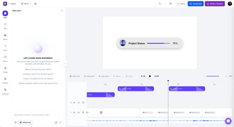 motionvid.ai