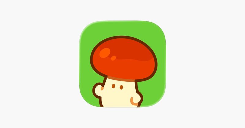 Shroomie