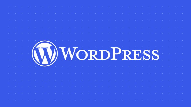 WordPress 7.0