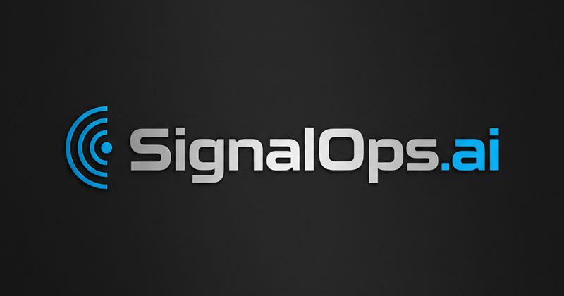 SignalLEMO - Ai Outreach Made Simple