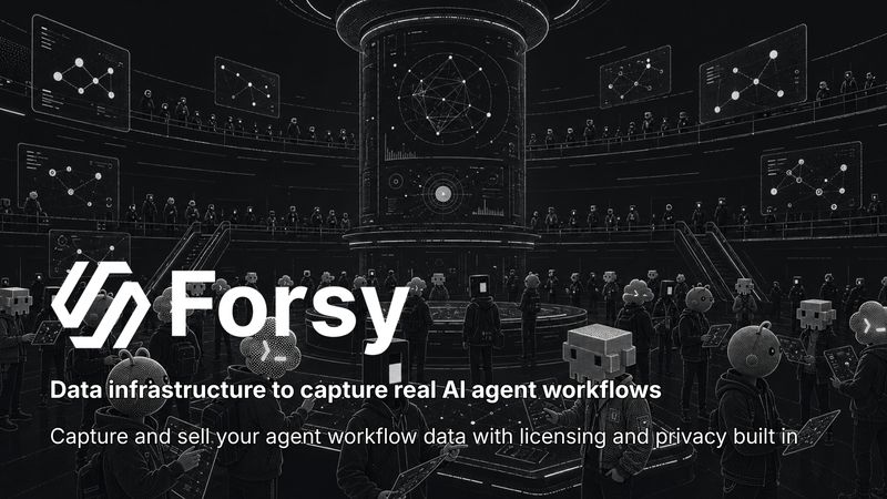 Forsy