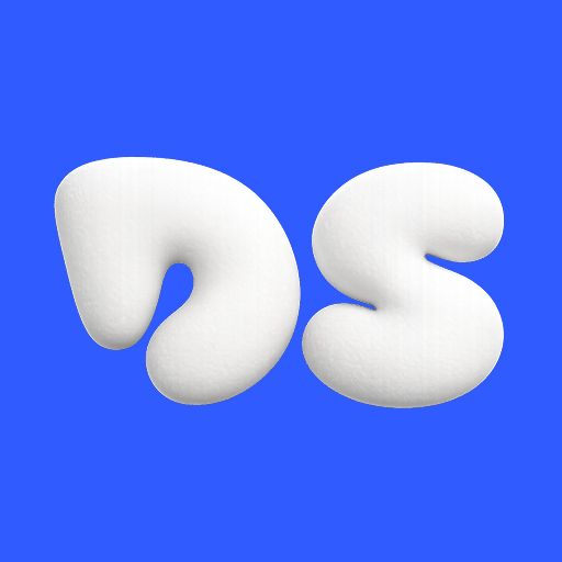 DropStories