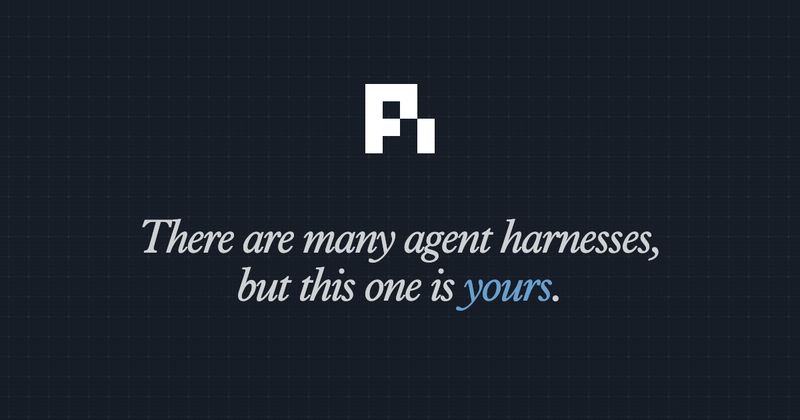 Pi Coding Agent