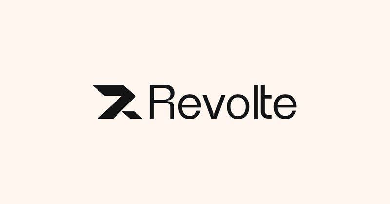 Revolte
