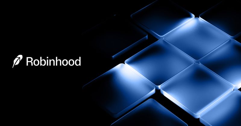 Robinhood Agentic Trading