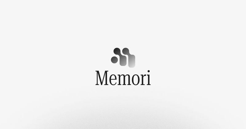 Memori