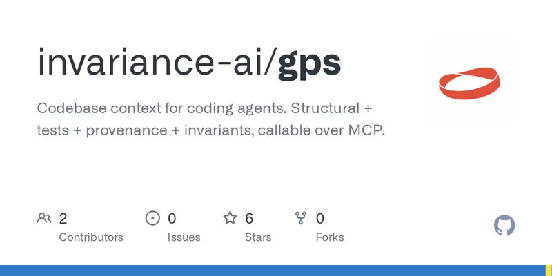 GPS