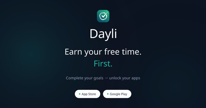 Dayli