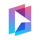 Web Clipper for NotebookLM