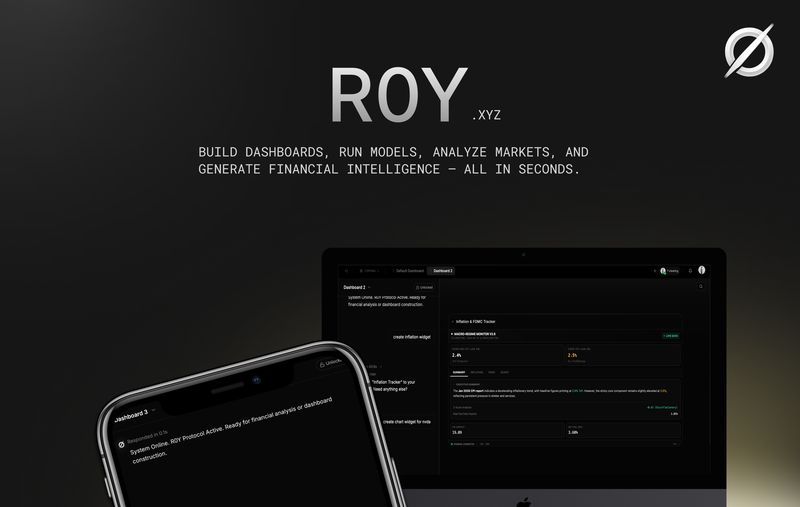 R0Y OMNI 1.0