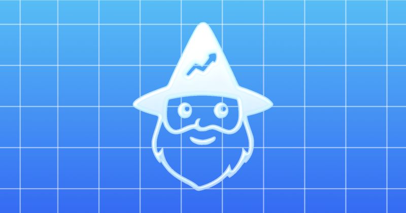 ConnectWizard