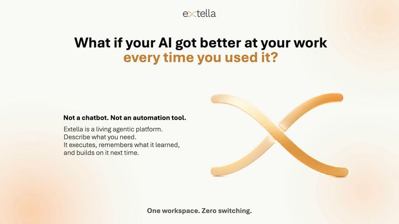 Extella.AI