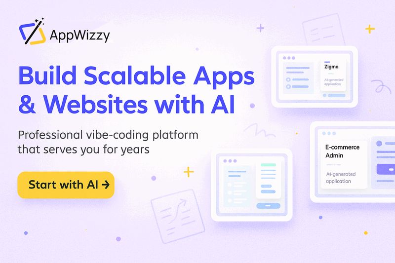 AppWizzy