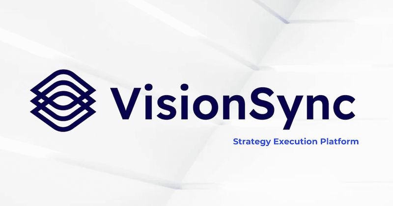 VisionSync