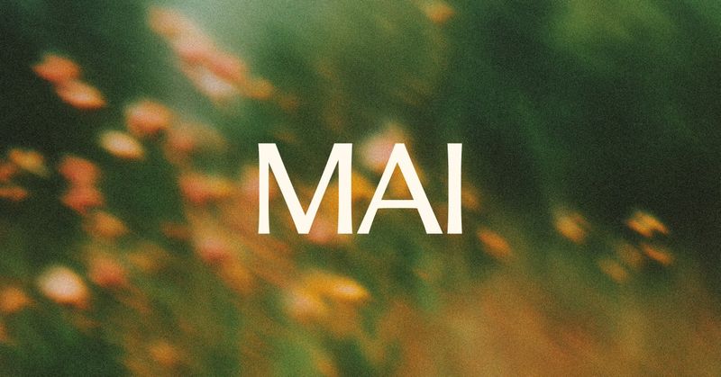 Microsoft MAI-Voice-2