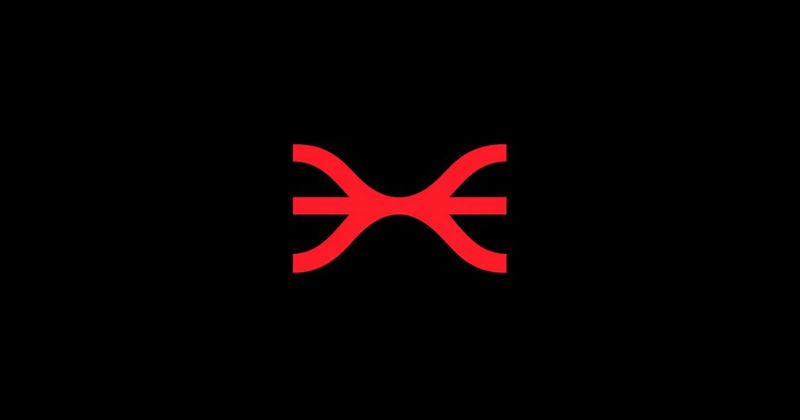 Ejentum - Reasoning Harness