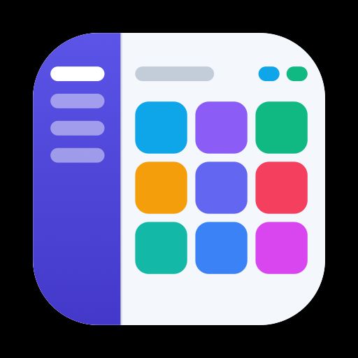 Inventory for Cloudflare