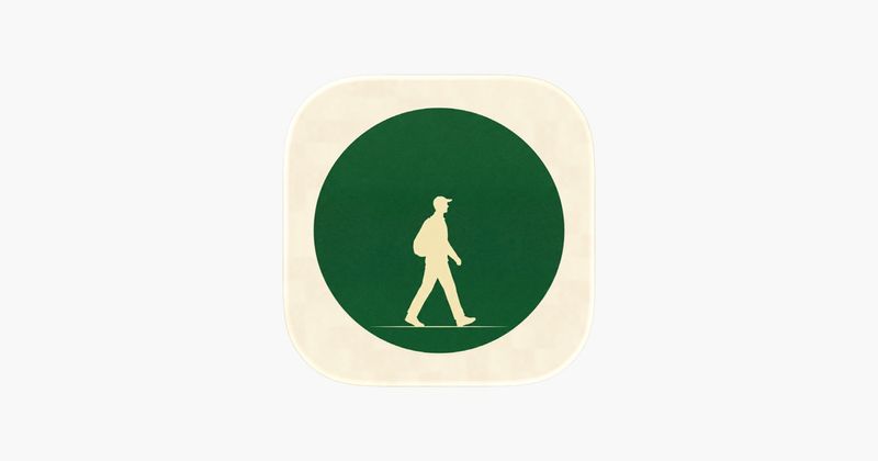 PodWalk: Guided Tours