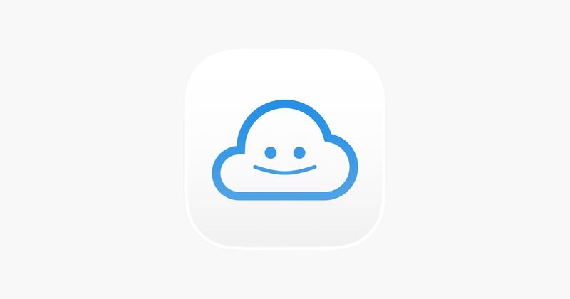 Smmall Cloud for iOS