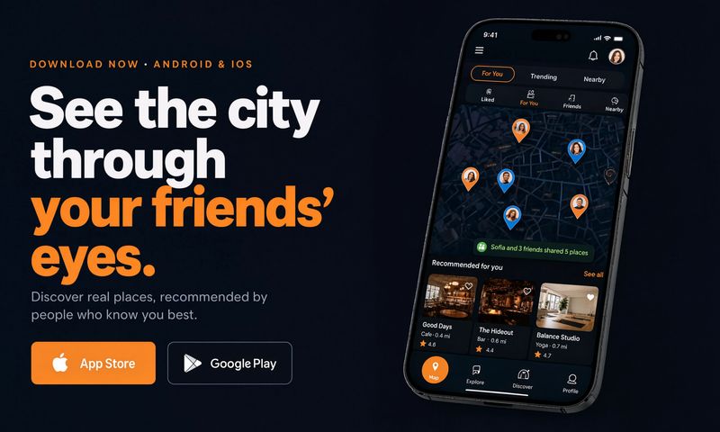 TravelMind 