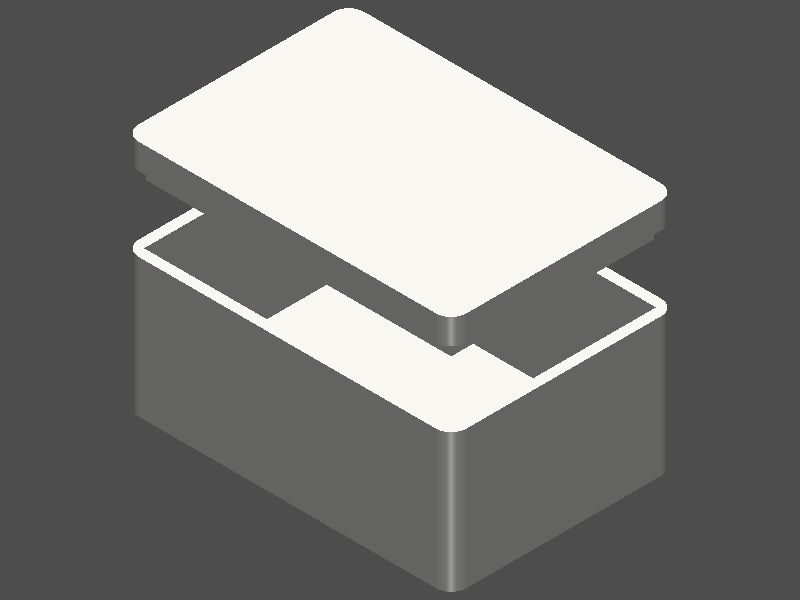 agentcad