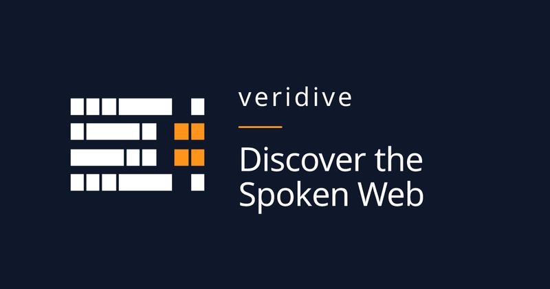veridive