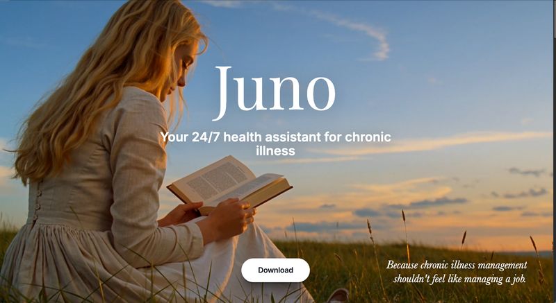 Juno