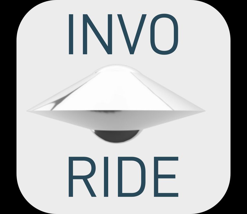 INVO Ride