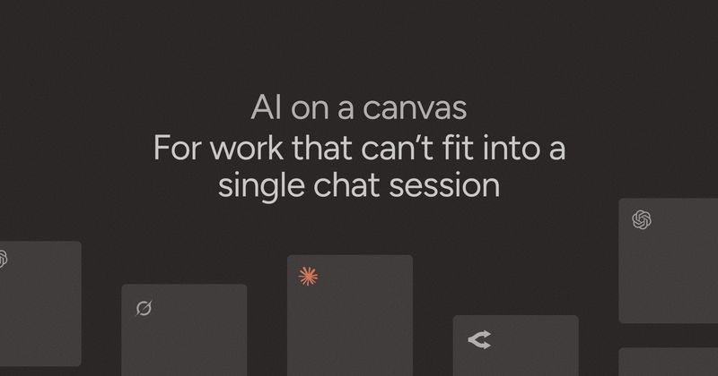 Slashspace AI