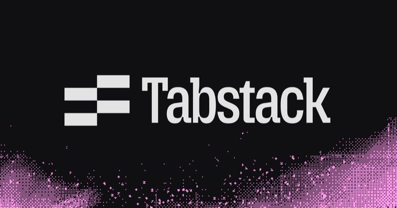 Tabstack Structured Extraction