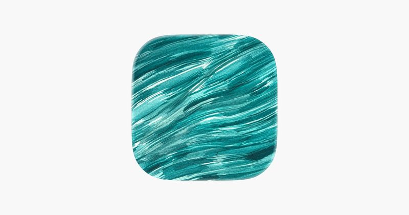 Tide
