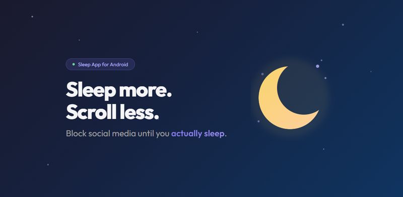 HyperSleep